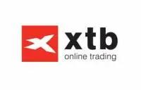 X-Trade Brokers