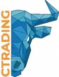 Equipo de CTrading null