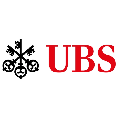 UBS 