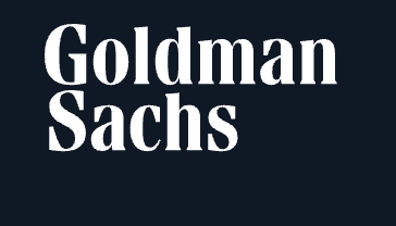 Goldman Sachs