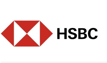 HSBC 