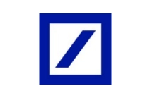 Deutsche Bank