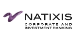 Natixis Wealth Management