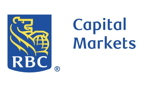 RBC Capital Markets LLC