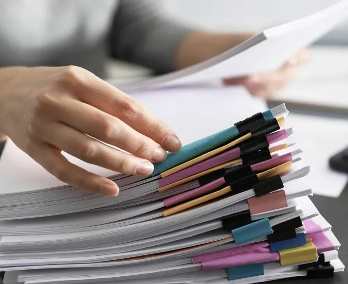 External articles 