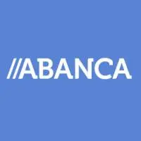 Abanca null