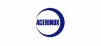 Acerinox null