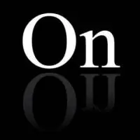 Andrés Hidalgo Castro