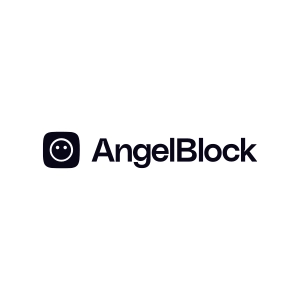 AngelBlock Team