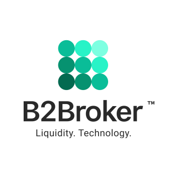 B2Brokers Group of Companies