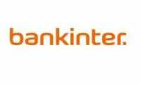 Bankinter null