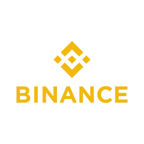 Binance Academy