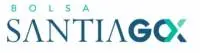 Bolsa de Santiago null