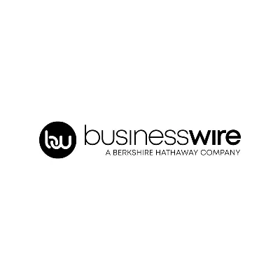 Business Wire