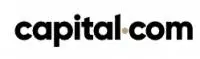 capital.com null