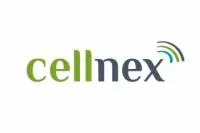 Cellnex null