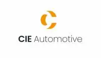 CIE Automotive null