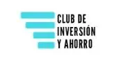 Club de Inversión y Ahorro null