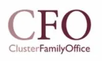 Cluster Family Office null