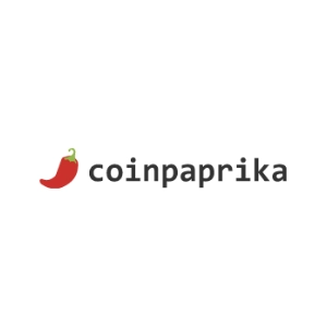 Coinpaprika News