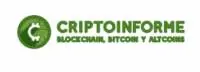 Criptoinforme null