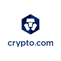 Crypto.com Accelerate the...