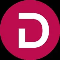 DANE (Departamento Administrativo Nacional de Estadística)