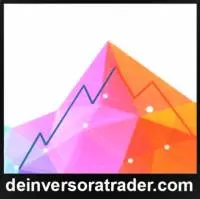 De Inversor a trader null