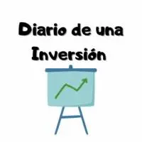 Diario de Una Inversión null