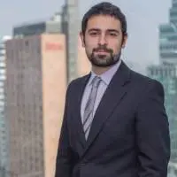 Diego Mora XTB Chile