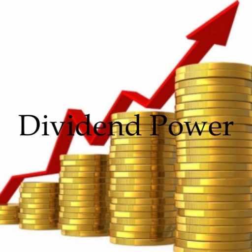 Dividend Power