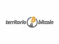 EAndrade |  Territorio Bitcoin null