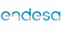 Endesa null