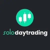 Equipo solodaytrading null