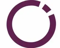 Escuela Profesional de Traders (Novatos Trading Club)