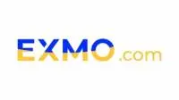 EXMO.com null
