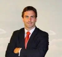 Facundo Molina