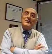 Francesc Guinart www.guinart.com