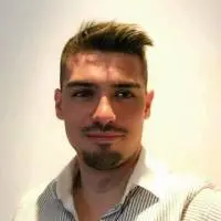 Francisco Javier Conejeros Monsalve