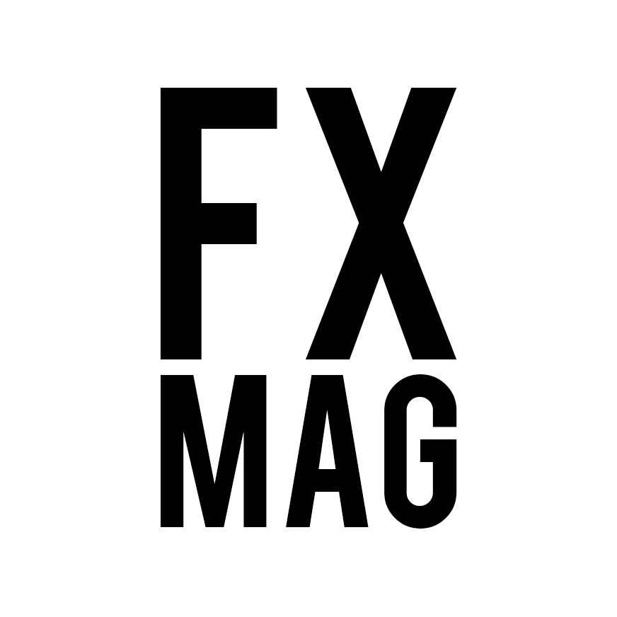 FXMAG Team