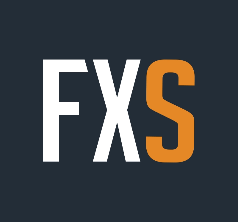 FXStreet News