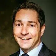 Gabriel J Martínez Moreno