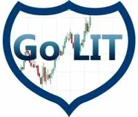 GoLIT Estudios en Inversiones