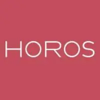 Horos Asset Management null