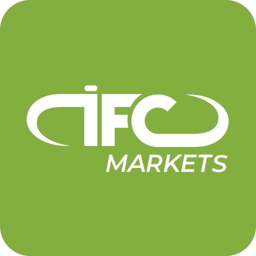 IFCMarkets Updates