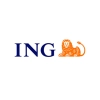 ING Economics