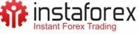 InstaForex null