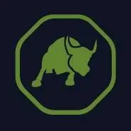 Inversiones Pergamino