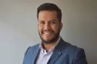 Javier Jara Lindao - AllStars Trader