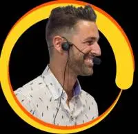 Jose Navarro DAI null